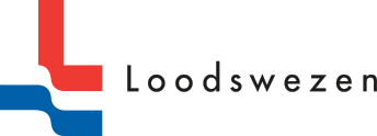 Hr Loodswezen | Leidinggevendenkaartjes